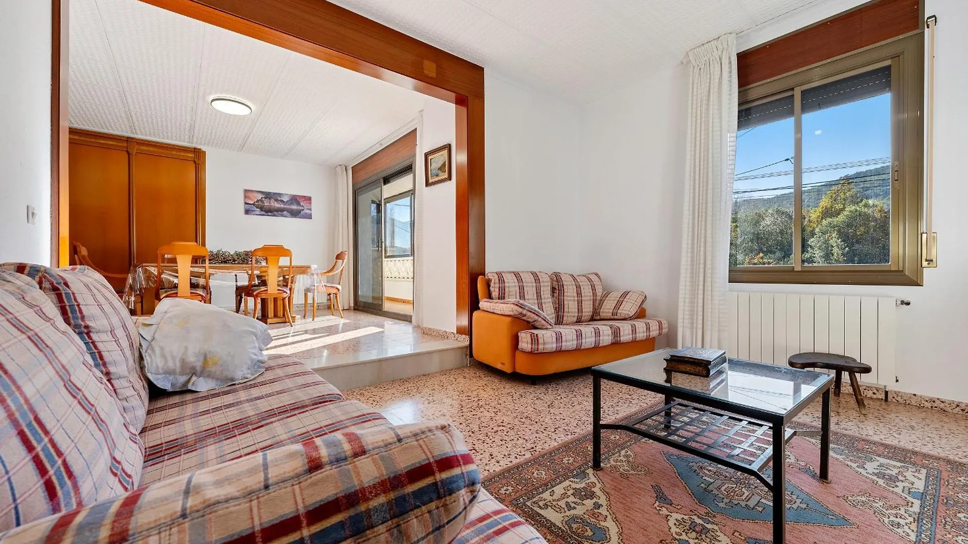 Villa Hauzify I Casa Selvabrava Llagostera 0*,  Spagna