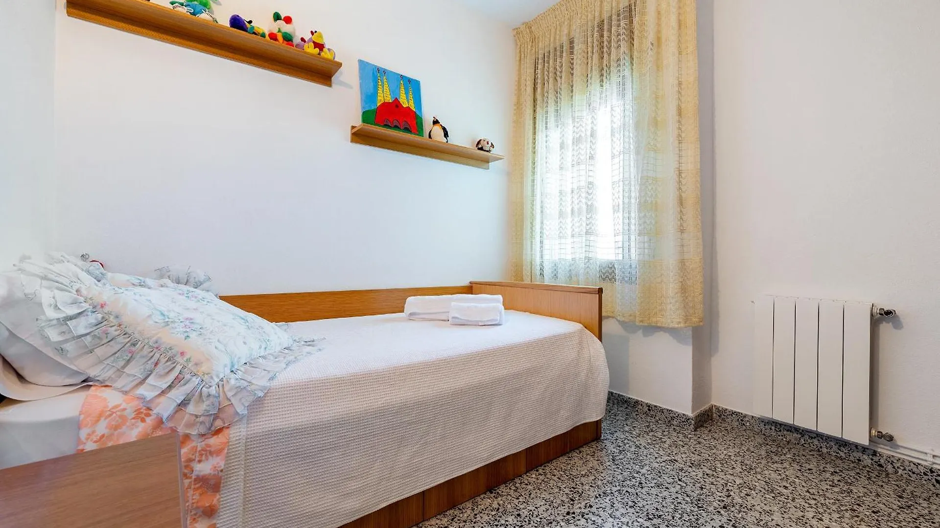 Hauzify I Casa Selvabrava Villa Llagostera