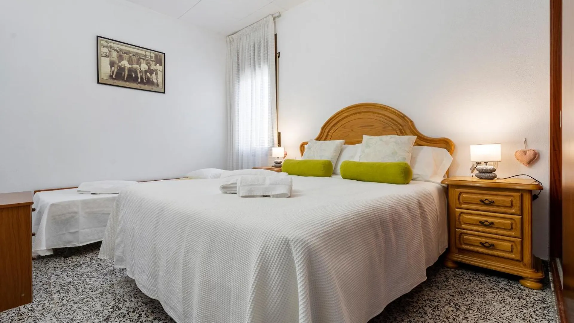 Hauzify I Casa Selvabrava Villa Llagostera 0*,  Spain