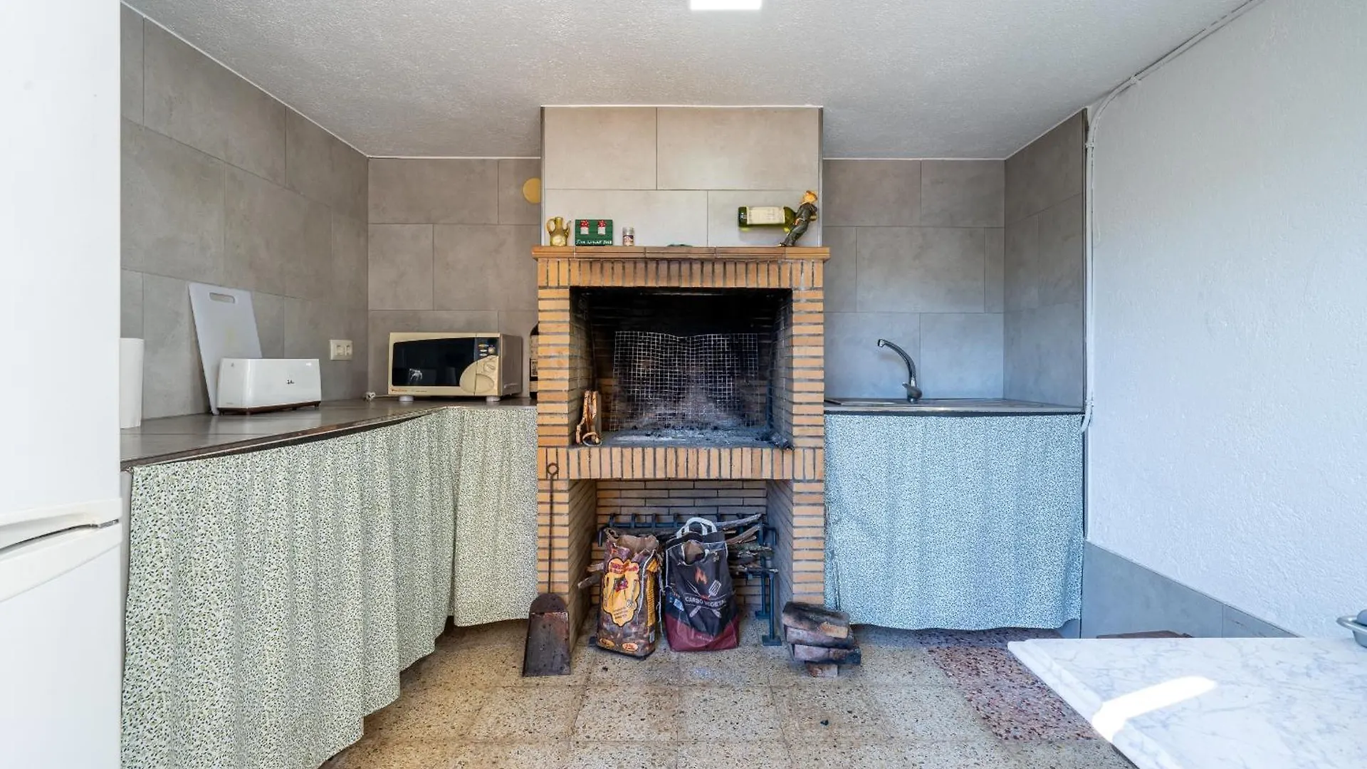 Holiday home Hauzify I Casa Selvabrava Villa Llagostera