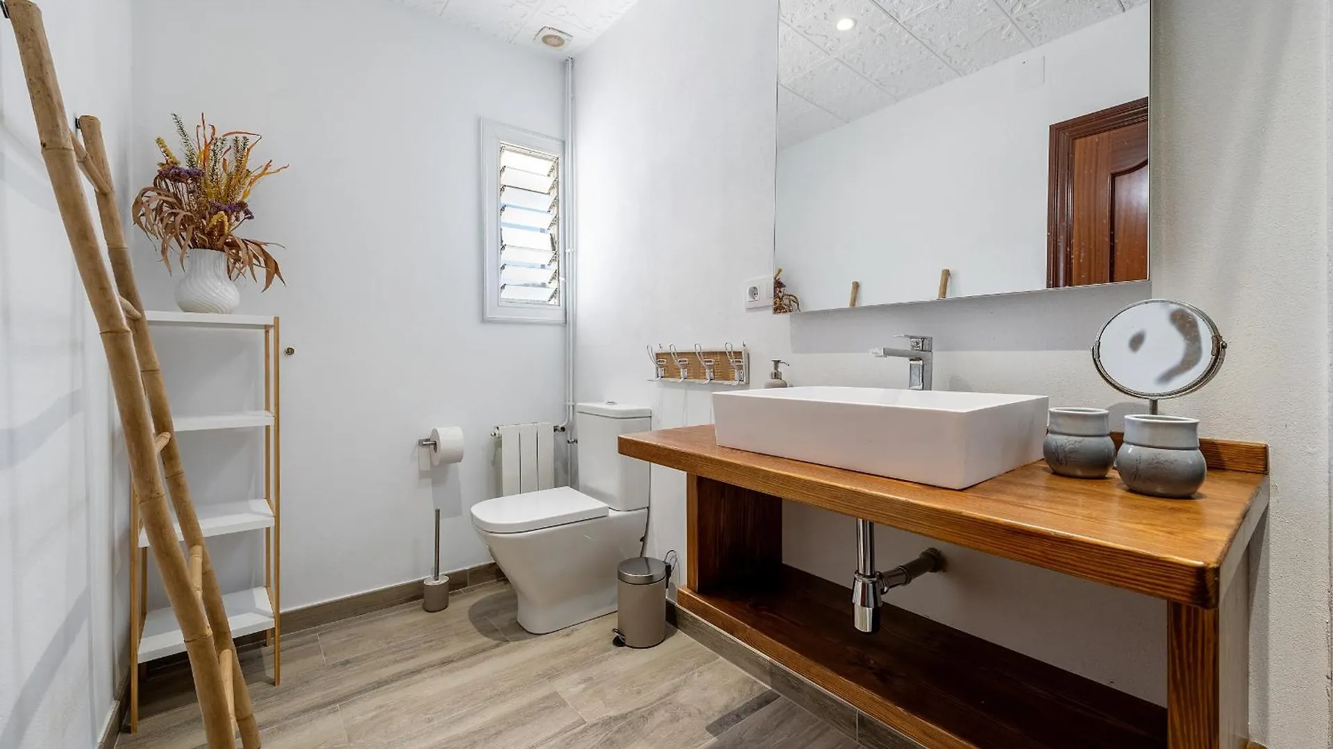 Hauzify I Casa Selvabrava Villa Llagostera