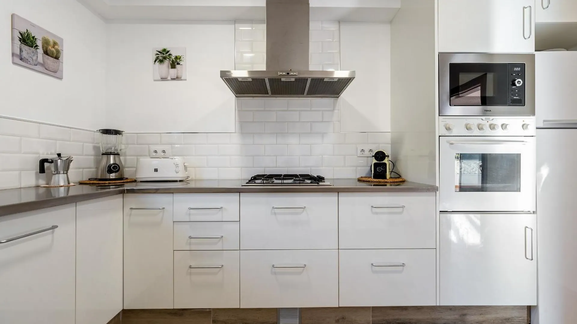 Hauzify I Casa Selvabrava Villa Llagostera Spain